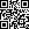 https://irasin.ir/xscr