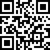 https://irasin.ir/xKGL