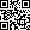 https://irasin.ir/xGRx