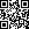 https://irasin.ir/xw5k