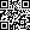 https://irasin.ir/xHzX