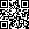 https://irasin.ir/xx7Q