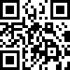 https://irasin.ir/xz8Y