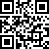 https://irasin.ir/xdVK