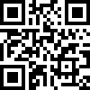 https://irasin.ir/x4QQ