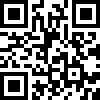 https://irasin.ir/xvGD