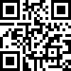 https://irasin.ir/xHGP