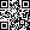 https://irasin.ir/x3wd