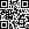 https://irasin.ir/xBLc