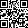 https://irasin.ir/xczD