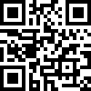 https://irasin.ir/xGft