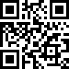 https://irasin.ir/xKd2