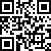 https://irasin.ir/x7MM