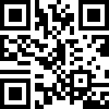 https://irasin.ir/xKsg