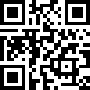 https://irasin.ir/xmpb