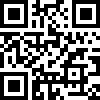 https://irasin.ir/xHnZ