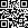 https://irasin.ir/x79q