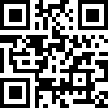 https://irasin.ir/xDW5