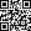 https://irasin.ir/xKFs