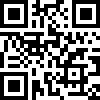 https://irasin.ir/xtLY