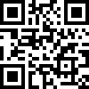 https://irasin.ir/xBrX