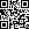 https://irasin.ir/xbvF
