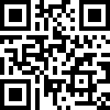 https://irasin.ir/xDjC