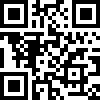 https://irasin.ir/xs8r
