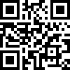 https://irasin.ir/xy5V