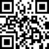 https://irasin.ir/xxTC