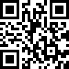 https://irasin.ir/xDK9