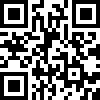 https://irasin.ir/xjpT