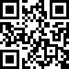 https://irasin.ir/xz48