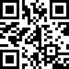 https://irasin.ir/xrMj