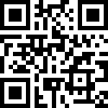 https://irasin.ir/xDjP