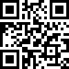 https://irasin.ir/xzdH