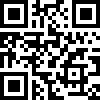 https://irasin.ir/xjRN