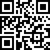 https://irasin.ir/xFb6