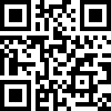 https://irasin.ir/xbLX