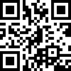 https://irasin.ir/xnzj