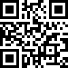 https://irasin.ir/xcWs
