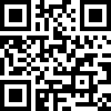 https://irasin.ir/x66d