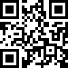 https://irasin.ir/xmfQ