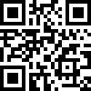 https://irasin.ir/xKBJ
