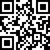https://irasin.ir/xkQT