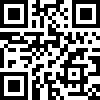https://irasin.ir/xHRr