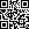 https://irasin.ir/xJrZ