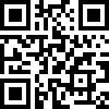 https://irasin.ir/xz9N