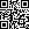 https://irasin.ir/xFhL