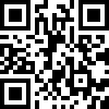 https://irasin.ir/x8b8
